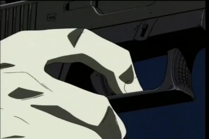 [Tsukyio Editing Resources] Hellsing (Episode 4) Raw Clips (173) (tsukyio.com).mp4